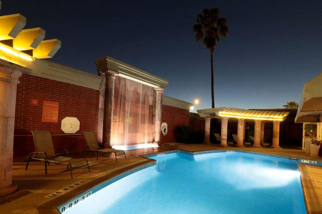 Hotel La Quinta By Wyndham Denver Southwest 3*