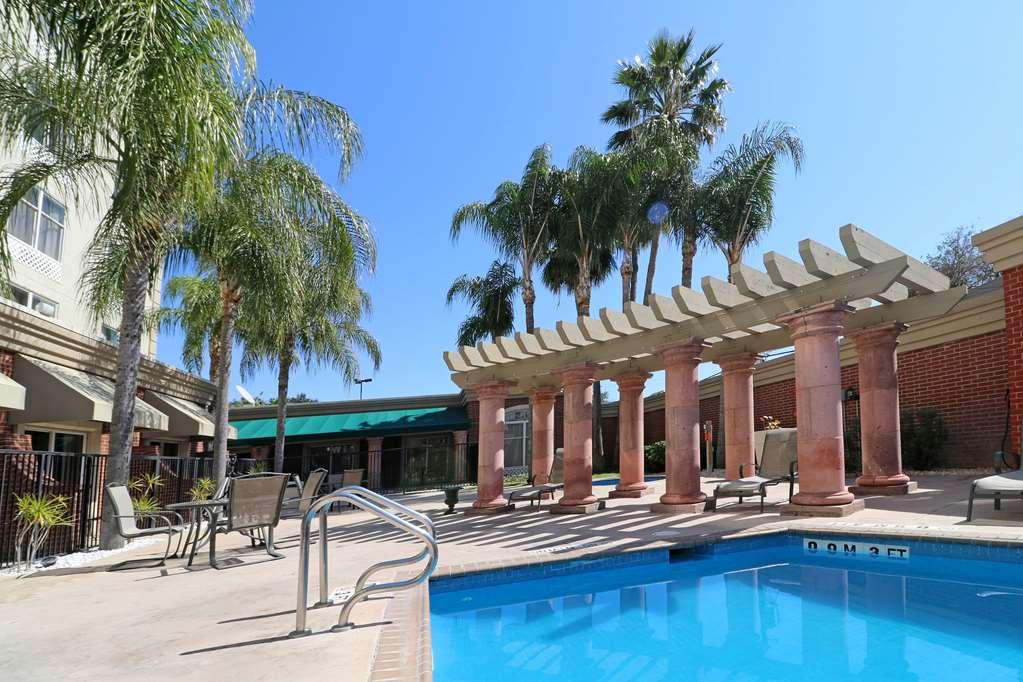 La Quinta By Wyndham Denver Southwest 3*