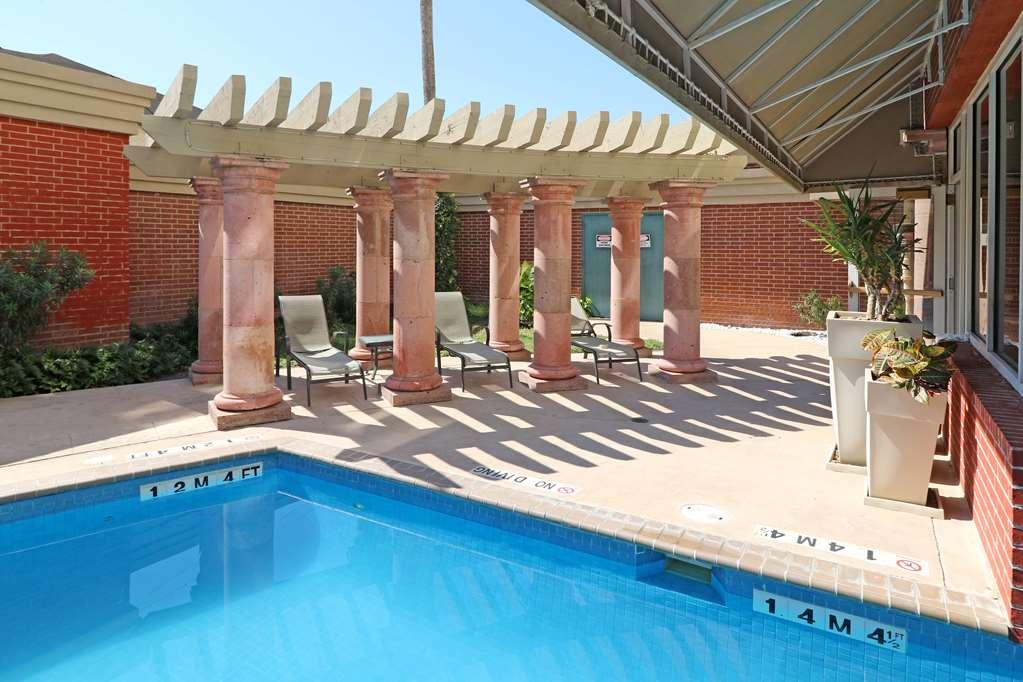 La Quinta By Wyndham Denver Southwest 3*