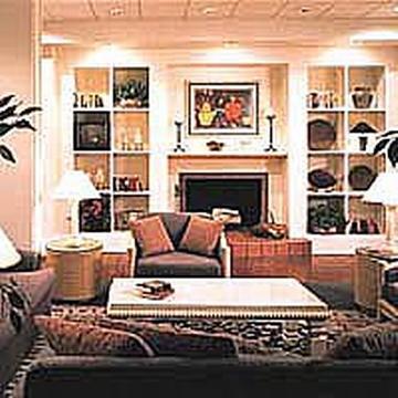 La Quinta By Wyndham Denver Southwest