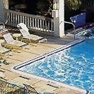 Hotel La Quinta By Wyndham Denver Southwest Lakewood