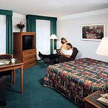 La Quinta By Wyndham Denver Southwest 3* Lakewood