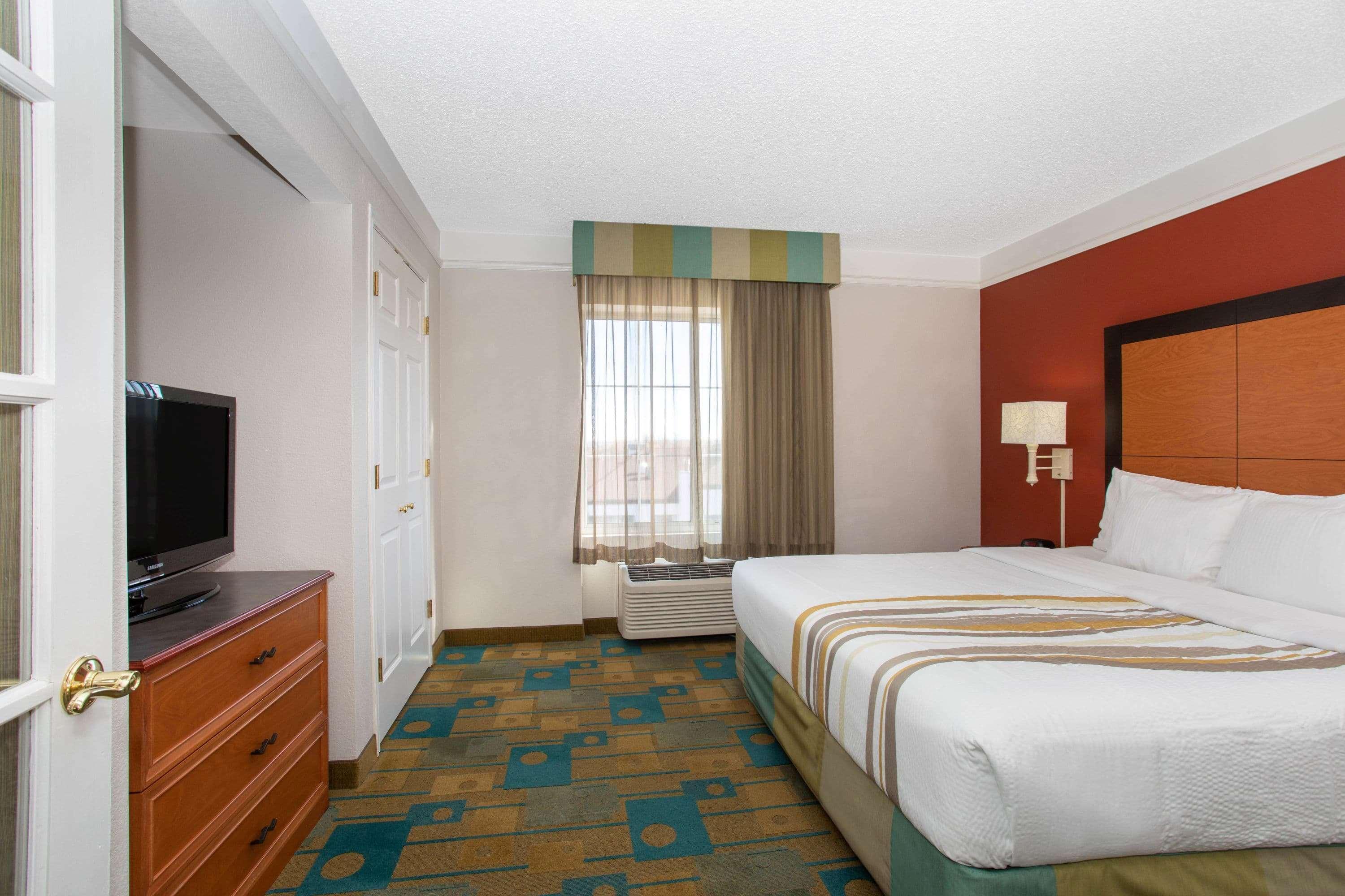 La Quinta By Wyndham Denver Southwest 3* Lakewood