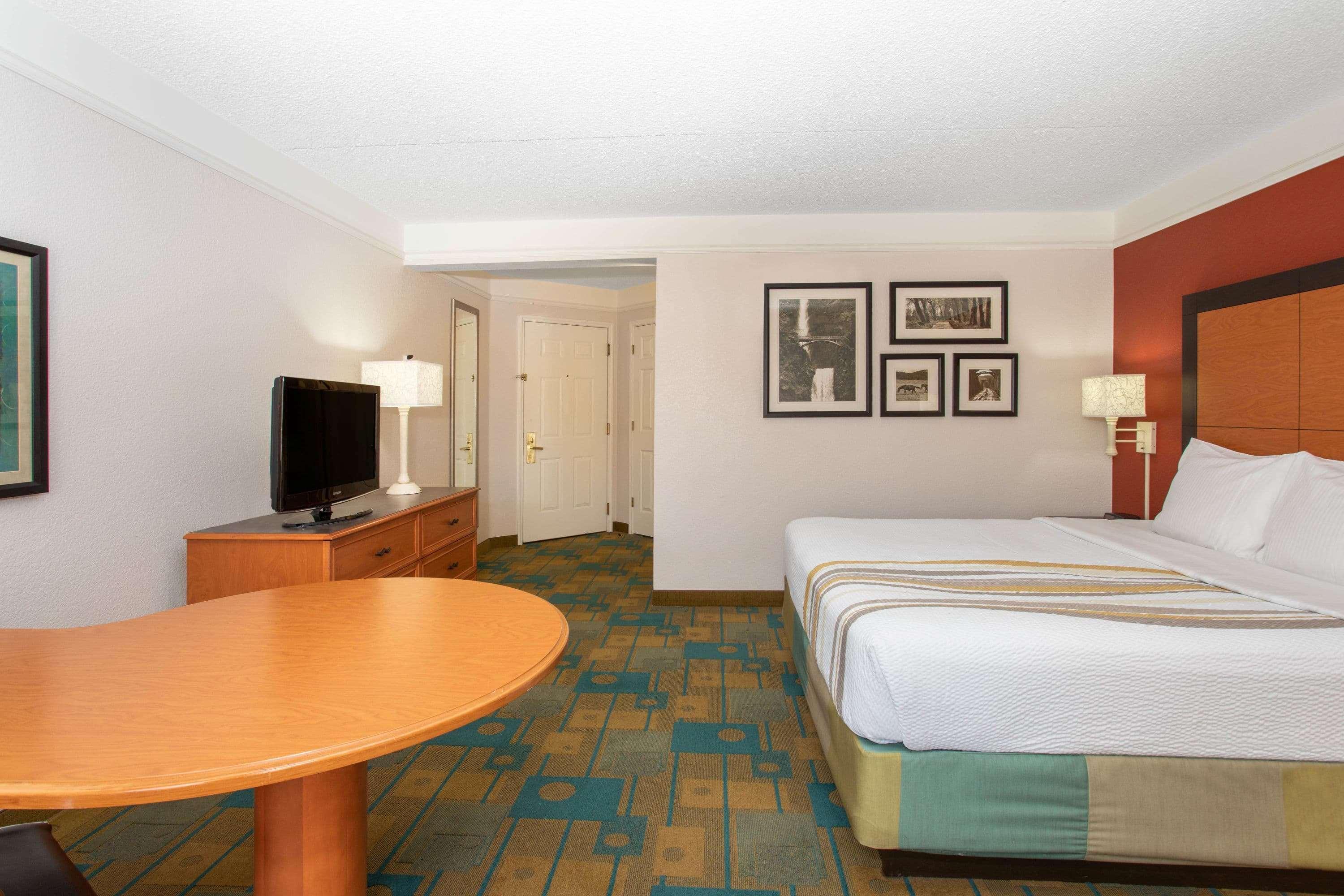 La Quinta By Wyndham Denver Southwest Hotel Lakewood