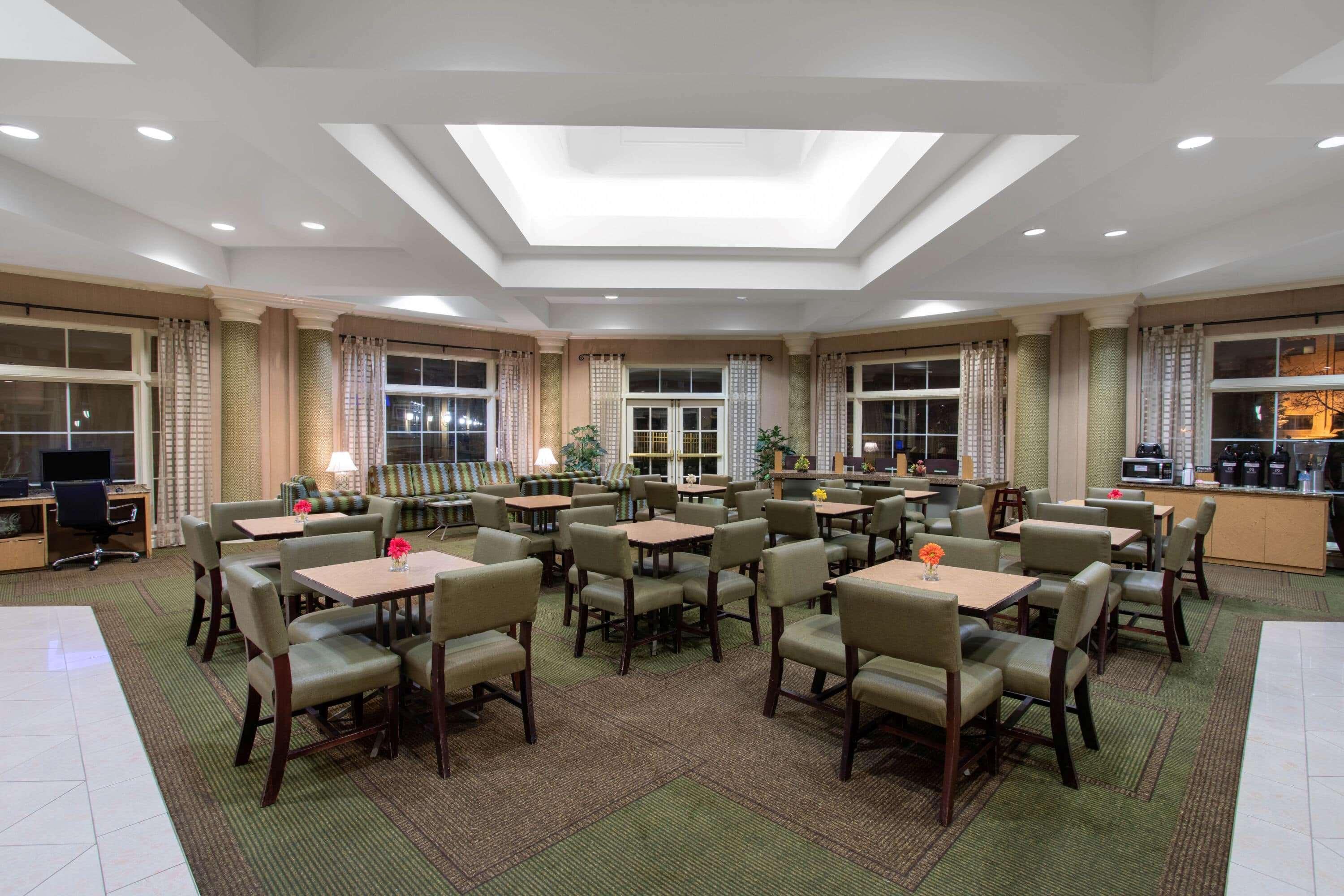 La Quinta By Wyndham Denver Southwest Lakewood