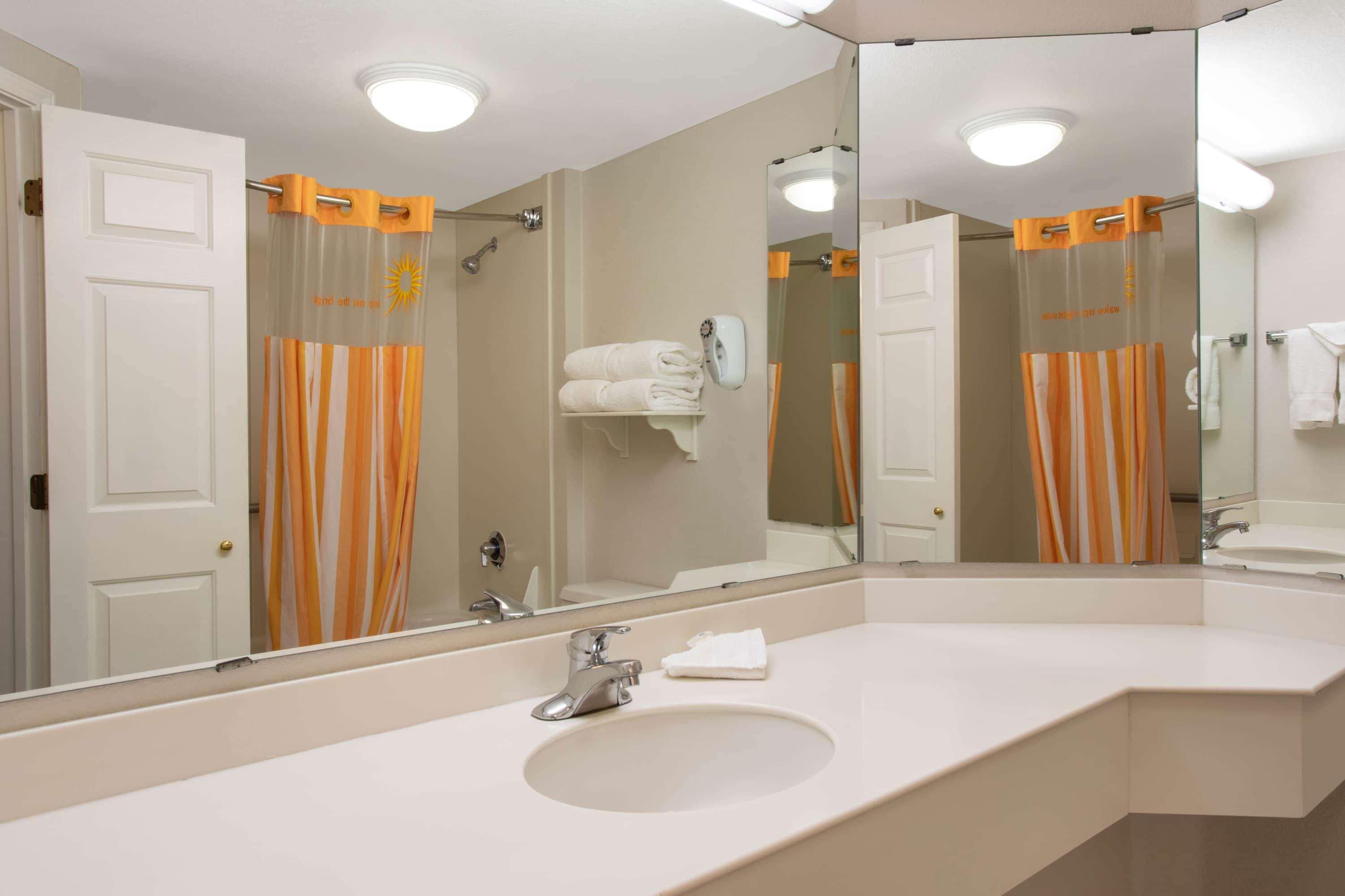 Hotel La Quinta By Wyndham Denver Southwest