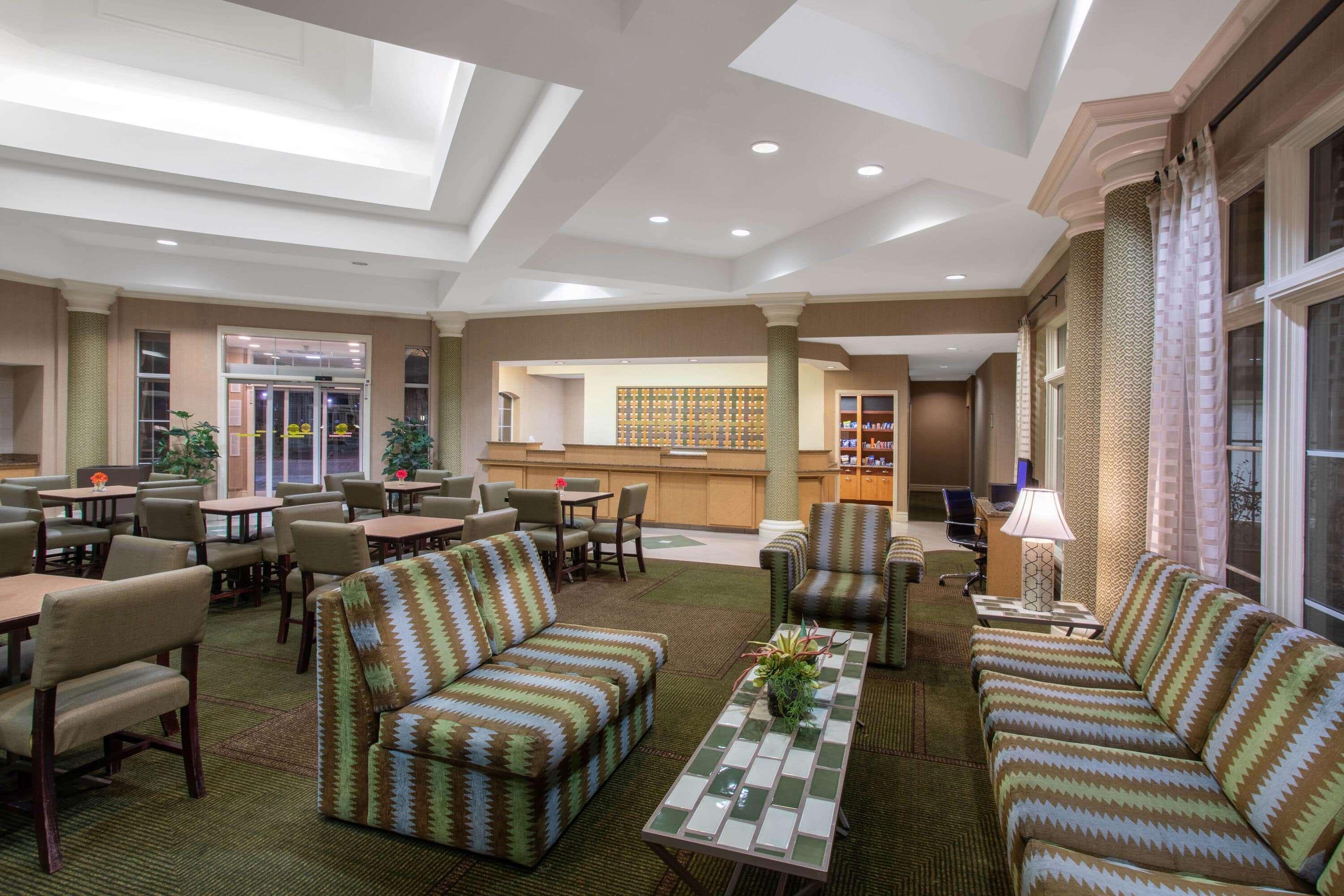 La Quinta By Wyndham Denver Southwest 3* Lakewood