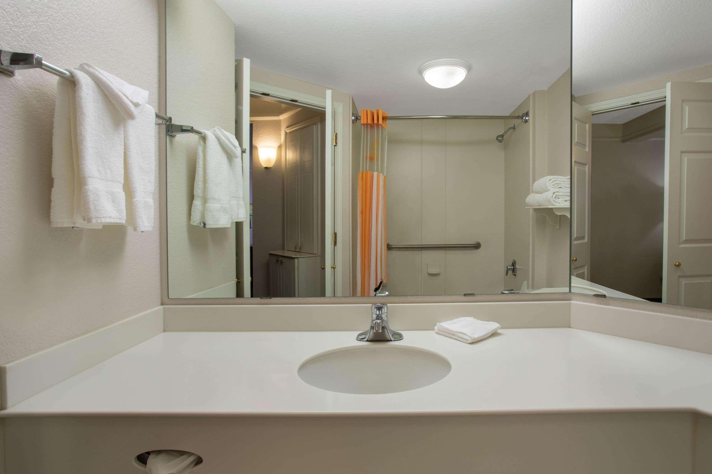 Hotel La Quinta By Wyndham Denver Southwest