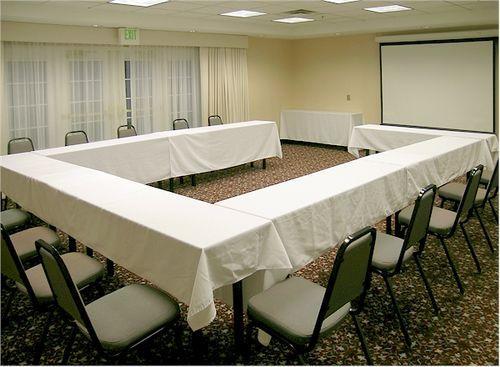La Quinta By Wyndham Denver Southwest Hotel 3*