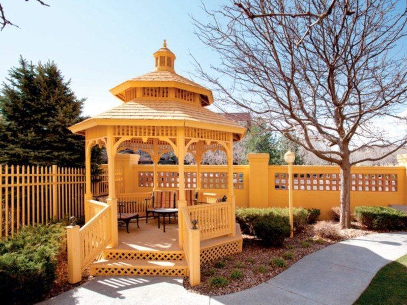 La Quinta By Wyndham Denver Southwest Lakewood