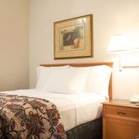 La Quinta By Wyndham Denver Southwest 3*