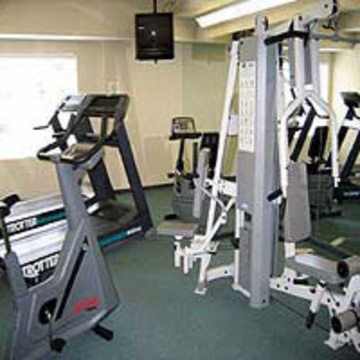 La Quinta By Wyndham Denver Southwest Hotel Lakewood