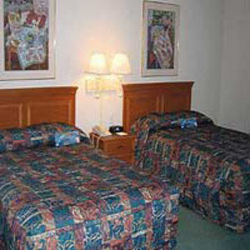 La Quinta By Wyndham Denver Southwest Hotel 3*
