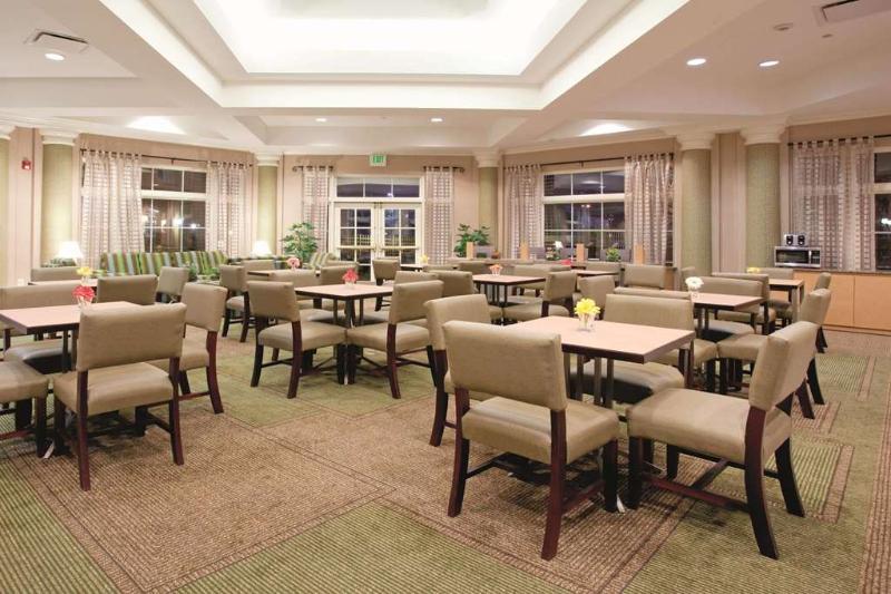 La Quinta By Wyndham Denver Southwest Hotel