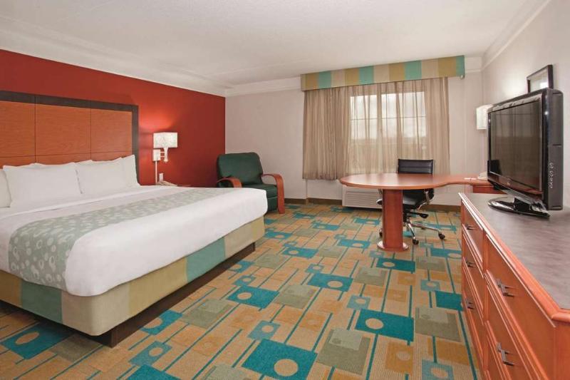 La Quinta By Wyndham Denver Southwest