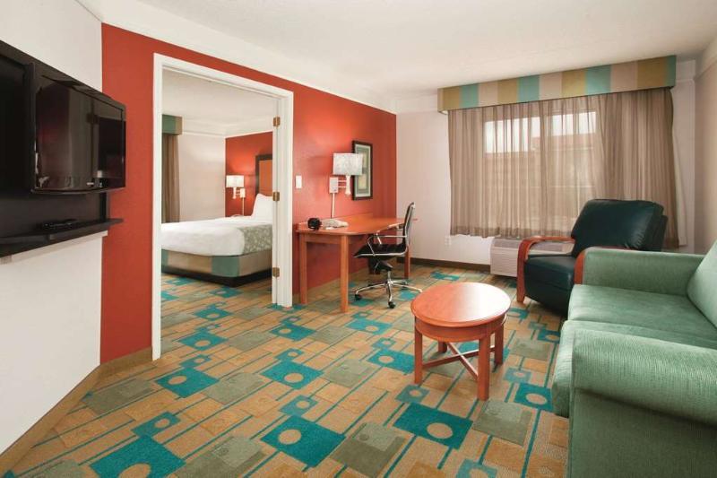 La Quinta By Wyndham Denver Southwest Lakewood