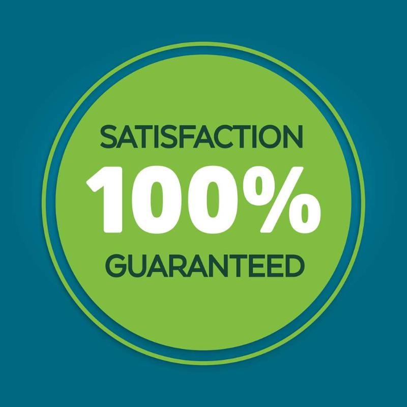 Hotel La Quinta By Wyndham Denver Southwest 3*