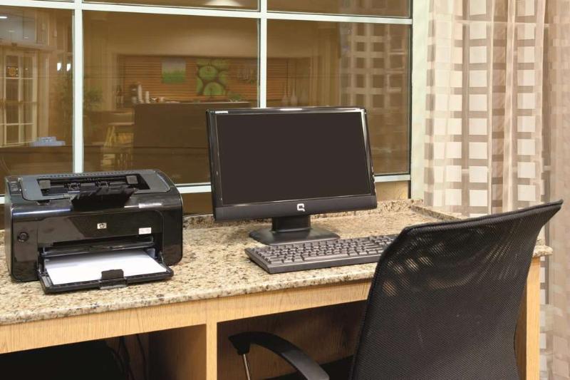 La Quinta By Wyndham Denver Southwest 3* Lakewood